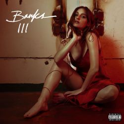 Banks – Look What You’re Doing To Me (feat. Francis and the Lights) – Pre-Single [iTunes Plus AAC M4A]