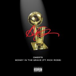 Drake – The Best In The World Pack – Single [iTunes Plus AAC M4A]