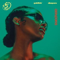 GoldLink – Diaspora [iTunes Plus AAC M4A]