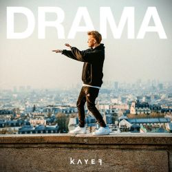 Kayef – Drama – Single [iTunes Plus AAC M4A]