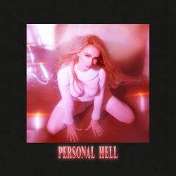 Kim Petras – Personal Hell – Single [iTunes Plus AAC M4A]