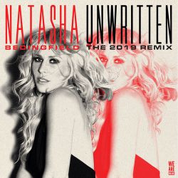 Natasha Bedingfield – Unwritten (The 2019 Remix) – Single [iTunes Plus AAC M4A]