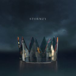 Stormzy – Crown – Single [iTunes Plus AAC M4A]