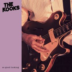 The Kooks – So Good Looking – Single [iTunes Plus AAC M4A]