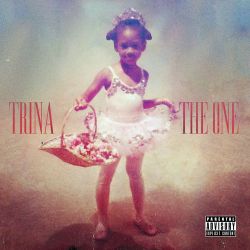 Trina – BAPS (feat. Nicki Minaj) – Pre-Single [iTunes Plus AAC M4A]