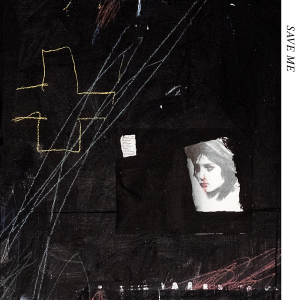 Future – SAVE ME (2019) [Album ZIP]