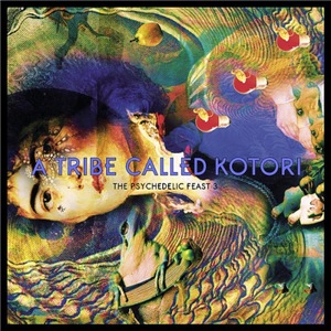 A Tribe Called Kotori – Chapter 3 (2019)
