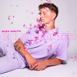 Alex Holtti – Cold Hearted – Single [iTunes Plus AAC M4A]