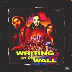 French Montana – Writing on the Wall (feat. Post Malone, Cardi B & Rvssian) – Single [iTunes Plus AAC M4A]