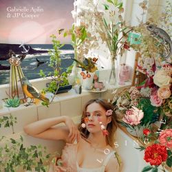 Gabrielle Aplin & JP Cooper – Losing Me (Piano Version) – Single [iTunes Plus AAC M4A]