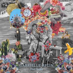 Gabrielle Aplin – Kintsugi – Pre-Single [iTunes Plus AAC M4A]