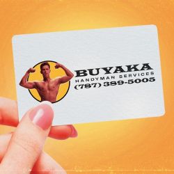 Guaynaa – Buyaka – Single [iTunes Plus AAC M4A]
