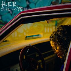 H.E.R. – Slide (feat. YG) – Single [iTunes Plus AAC M4A]
