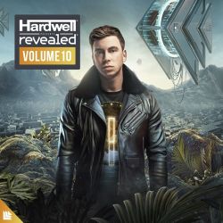 Hardwell – Hardwell Presents Revealed Vol. 10 [iTunes Plus AAC M4A]