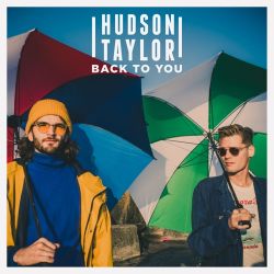 Hudson Taylor – Back to You – Single [iTunes Plus AAC M4A]