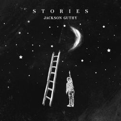 Jackson Guthy – Stories – EP [iTunes Plus AAC M4A]