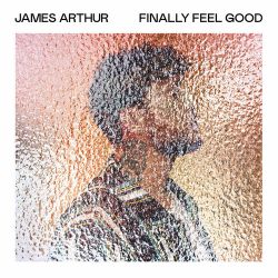 James Arthur – Finally Feel Good – Pre-Single [iTunes Plus AAC M4A]