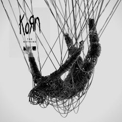 Korn – The Nothing [iTunes Plus AAC M4A]