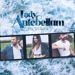Lady Antebellum – Pictures – Single [iTunes Plus AAC M4A]