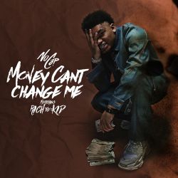 NoCap – Money Can’t Change Me (feat. Rich The Kid) – Single [iTunes Plus AAC M4A]