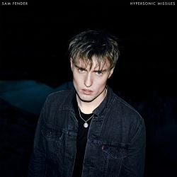 Sam Fender – Hypersonic Missiles [iTunes Plus AAC M4A]