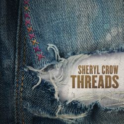 Sheryl Crow – Threads [iTunes Plus AAC M4A]