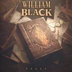 William Black – Pages [iTunes Plus AAC M4A]