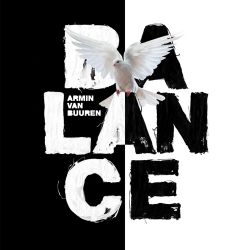 Armin van Buuren – Balance [iTunes Plus AAC M4A]