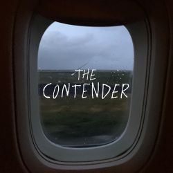 bülow – The Contender – EP [iTunes Plus AAC M4A]