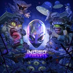 Chris Brown – Indigo (Extended) [iTunes Plus AAC M4A]