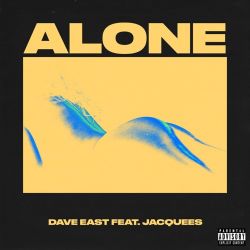 Dave East – Alone (feat. Jacquees) – Single [iTunes Plus AAC M4A]