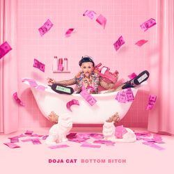 Doja Cat – Bottom Bitch – Single [iTunes Plus AAC M4A]