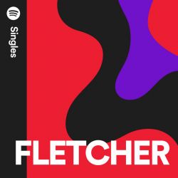 FLETCHER – Spotify Singles 2019 [iTunes Rip AAC M4A]