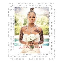 Fleur East – Figured Out – Single [iTunes Plus AAC M4A]