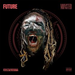 Future – Monster [iTunes Plus AAC M4A]