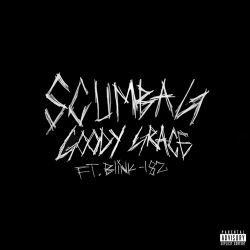 Goody Grace – Scumbag (feat. blink-182) – Single [iTunes Plus AAC M4A]