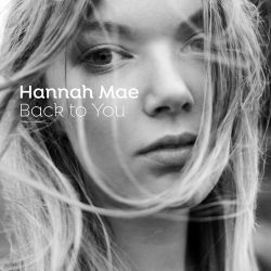 Hannah Mae – Back to You – Single [iTunes Plus AAC M4A]