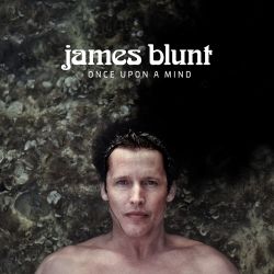 James Blunt – Once Upon a Mind [iTunes Plus AAC M4A]