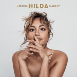 Jessica Mauboy – Jealous – Pre-Single [iTunes Plus AAC M4A]