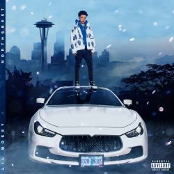 Lil Mosey – Northsbest (Extended) [iTunes Plus AAC M4A]