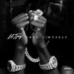 Lil Tjay – True 2 Myself [iTunes Plus AAC M4A]