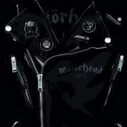 Motörhead – 1979 [iTunes Plus AAC M4A]