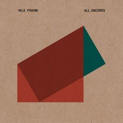 Nils Frahm – All Encores [iTunes Plus AAC M4A]