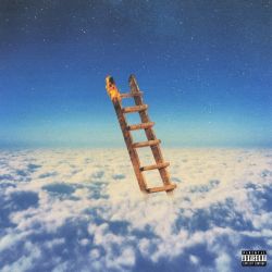 Travis Scott – HIGHEST IN THE ROOM – Single [iTunes Plus AAC M4A]