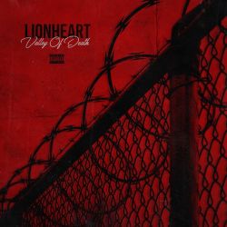 Lionheart – Valley of Death [iTunes Plus AAC M4A]