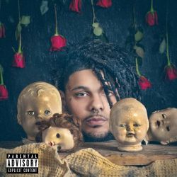 Smokepurpp – Dirty Dirty (feat. Lil Skies) – Single [iTunes Plus AAC M4A]