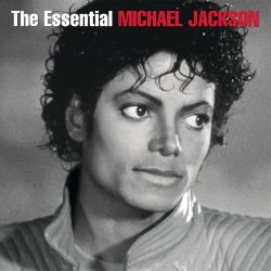 Michael Jackson – The Essential Michael Jackson [iTunes Plus AAC M4A]