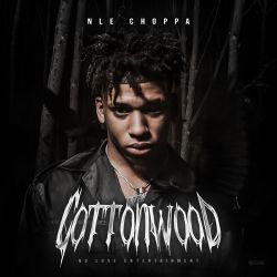 NLE Choppa – Cottonwood [iTunes Plus AAC M4A]