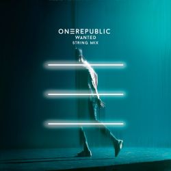 OneRepublic – Wanted (String Mix) – Single [iTunes Plus AAC M4A]