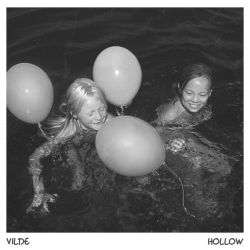 Vilde – Hollow – Single [iTunes Plus AAC M4A]